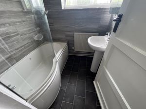 Photo 13- click for photo gallery